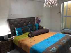 Blk 650 Woodlands Ring Road (Woodlands), HDB Executive #168663042